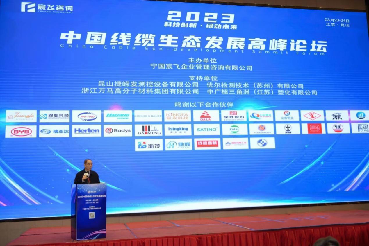 1691198451118057.jpg TZlFoKE4QbnMLO~noop.jpg