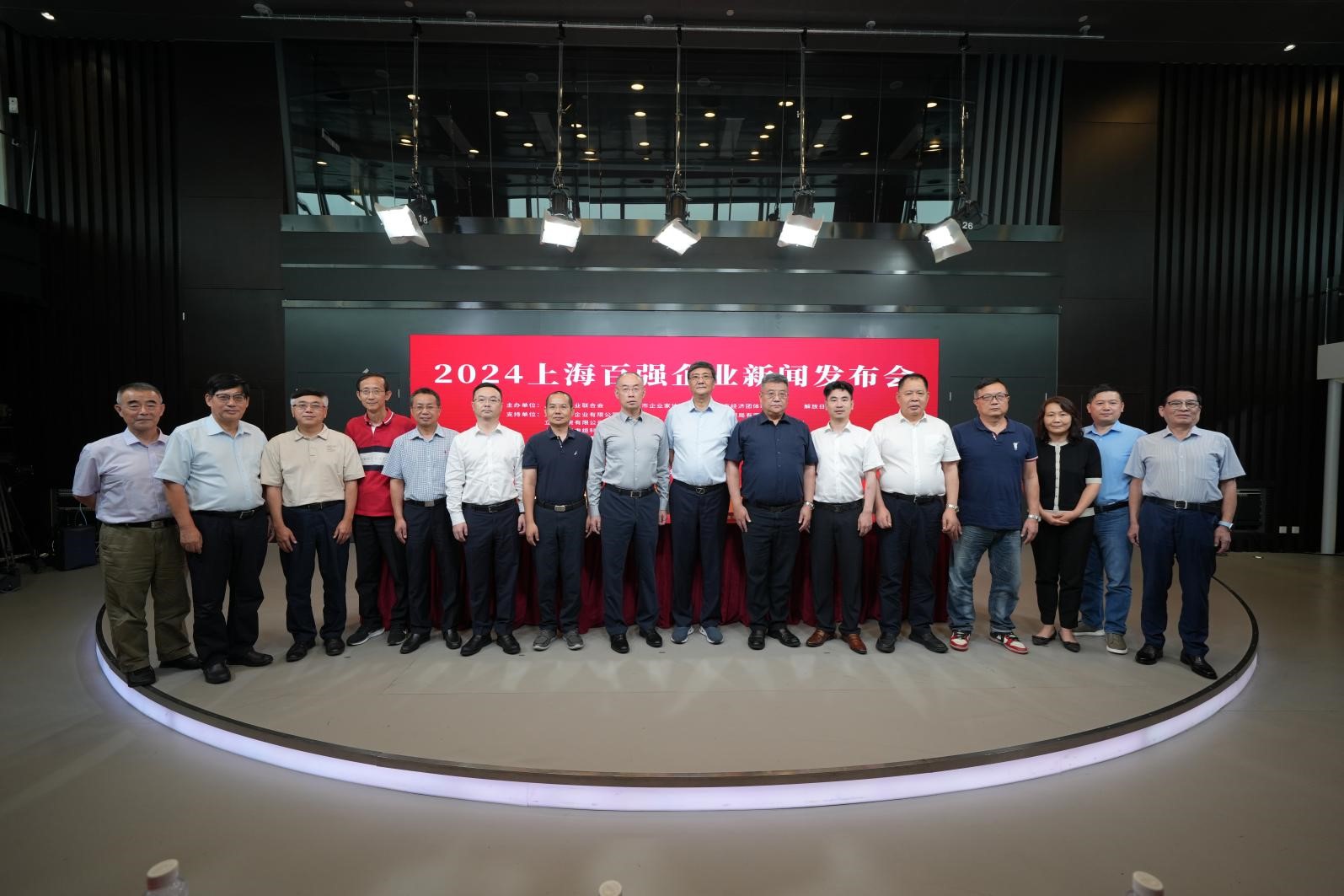 1725409047853062.jpg 圖片8.jpg